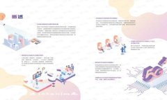 如何解决Tokenim无法安装的