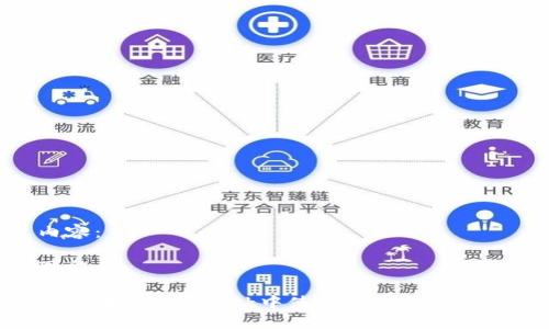 内容：

可能的

如何在MetaMask中使用EOS Tokenim