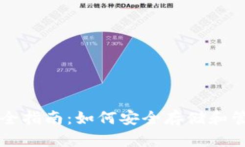 以太坊钱包的完全指南：如何安全存储和管理你的数字资产