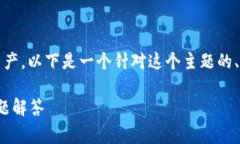 为了帮助你更好地了解如