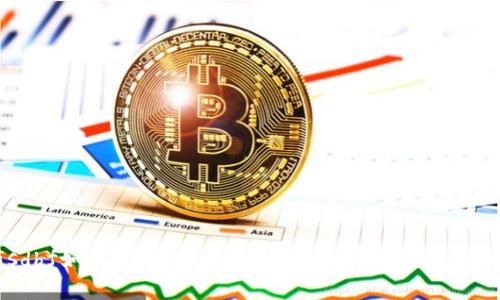 vasdhf如何使用TokenIm创建EOS钱包：详细指南