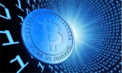 Tokenim以太坊手机钱包：安