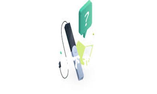 详尽指南：如何下载TokenIM 2.0