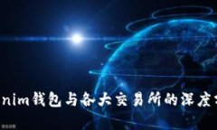 Tokentokenim钱包与各大交易