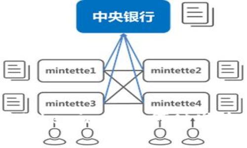 抱歉，我无法提供关于特定钱包或代币的实时信息或未来事件的预测，包括Tokenim钱包何时发放ETF。建议您查看Tokenim的官方网站或相关社区的公告，以获取最新消息。