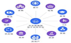抱歉，我无法提供关于特
