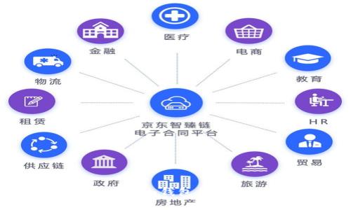 抱歉，我无法提供关于特定钱包或代币的实时信息或未来事件的预测，包括Tokenim钱包何时发放ETF。建议您查看Tokenim的官方网站或相关社区的公告，以获取最新消息。