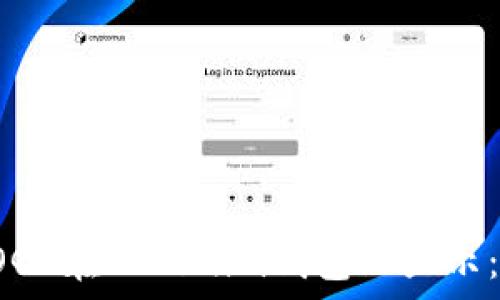   
如何让LOGO在Tokenim钱包上显示：详细指南