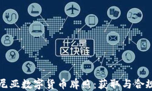 
爱沙尼亚数字货币牌照：获取与合规详解