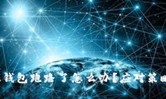 : TokenTokenIM钱包跑路了怎么