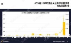 Tokenim钱包资金转移到火币