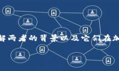 在讨论“Kishu币能否放入