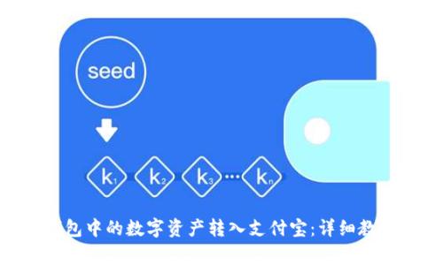 如何将Tokenim钱包中的数字资产转入支付宝：详细教程与常见问题解答