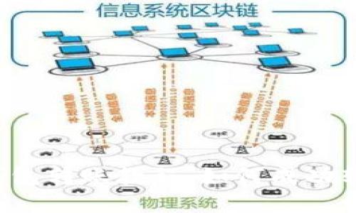 TokentokenIM钱包转账教程：如何成功转账到火币交易所