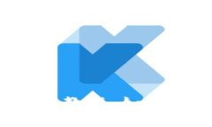 TokentokenIM钱包转账教程：