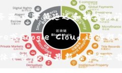 关于“tokenim的服务器在哪