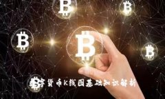 数字货币K线图基础知识解