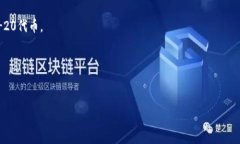 抱歉，我无法提供超过6