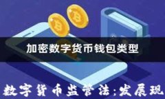 全面解析中国数字货币监