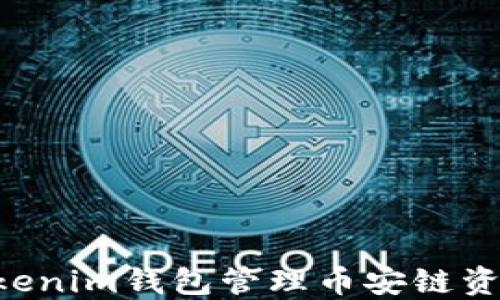 
如何使用Tokenim钱包管理币安链资产：全面指南