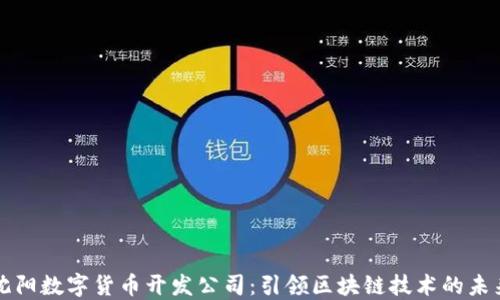 
沈阳数字货币开发公司：引领区块链技术的未来