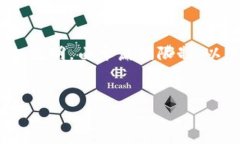 为了提供更为准确的信息
