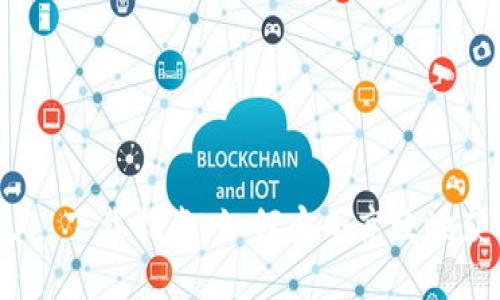 Tokenim 2.0 下载指南：如何安全高效地获取最新版本