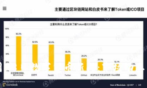 2023年7月28日数字货币新闻：市场动态与政策解析