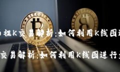 完整数字货币裸K交易解析