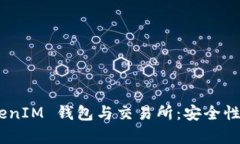  全面解析 TokenTokenIM 钱包