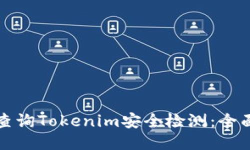 如何查询Tokenim安全检测：全面指南