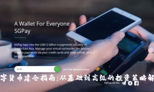 数字货币建仓指南：从基础到高级的投资策略解析