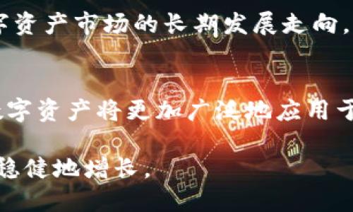   币信 TokenIM: 一站式数字资产管理平台的全面解析 / 

 guanjianci 币信，TokenIM，数字资产，区块链，数字货币 /guanjianci 

## 什么是币信 TokenIM？

在当今数字货币迅猛发展的背景下，众多投资者开始关注数字资产的管理与交易。币信 TokenIM 正是应运而生，成为众多交易者和投资者的首选平台。它不仅仅是一个交易平台，更是一个全面的数字资产管理工具，旨在为用户提供便捷、安全、智能的资产管理体验。

币信 TokenIM 的核心功能包括数字资产的存储、交易、资产管理、市场分析等，用户可以通过这一平台获取全面信息，帮助他们做出更优的投资决策。同时，币信 TokenIM 还提供了强大的安全保护措施，以确保用户的资产安全。

## 币信 TokenIM 的主要功能

### 1. 数字资产存储

币信 TokenIM 支持多种数字货币的安全存储。该平台采用先进的冷钱包技术，可以有效防止黑客攻击，确保用户资产的安全性。此外，用户的私钥信息不会被存储在网络上，进一步增强了资产的安全性。无论是比特币、以太坊，还是其他主流数字货币，TokenIM 都能为用户提供安全的存储解决方案。

### 2. 便捷的交易功能

币信 TokenIM 提供了快速、便捷的交易功能，用户可以轻松进行数字资产的买入和卖出。交易过程简单明了，用户可以通过直观的界面进行操作。此外，币信还提供了多种交易策略，帮助用户交易决策，最大化资产收益。

### 3. 决策辅助工具

为了帮助用户做出更明智的投资决策，币信 TokenIM 提供了丰富的市场分析工具，包括技术分析、市场走势和专业的市场深度分析。用户可以获取实时的市场数据，及时掌握币市动向，做出快速反应。

### 4. 社区互动

币信 TokenIM 鼓励用户在平台内建立交流，提供了社区交流的空间。用户可以在这里分享自己的投资心得、讨论市场走势，甚至组织线上线下的投资活动。这种互动不仅增强了用户的粘性，也帮助用户在投资过程中获得更多的见解和建议。

## 币信 TokenIM 的安全性

### 1. 多重安全策略

币信 TokenIM 对于安全的重视体现在多个方面。除了冷钱包存储外，平台还采用了多重身份验证机制，确保只有通过授权的用户才能进行交易。在用户登录时，平台会要求用户输入密码、验证码，甚至是指纹识别等，以提高安全性。

### 2. 保险机制

为了进一步保障用户的资产，币信 TokenIM 还建立了保险机制。在极端情况下，如平台遭受黑客攻击导致用户资产损失，币信会根据相关条例进行赔偿。这种做法极大增强了用户对平台的信任感。

## 币信 TokenIM 的发展前景

随着数字货币行业的不断发展，币信 TokenIM 致力于持续创新，提升用户体验。在未来，TokenIM 有望进一步扩展其功能，引入更多先进技术，例如人工智能、大数据分析等，以满足用户不断变化的需求。此外，平台也计划隆重推出更多用户友好的产品和服务，助力更多投资者在数字货币领域取得成功。

## 相关问题探讨

### 问题一：如何选择适合自己的数字资产管理平台？

选择数字资产管理平台的关键要素
在选择数字资产管理平台时，投资者需要考虑多个关键因素，以确保他们的资产安全和管理便捷。首先是安全性，用户应了解平台的安全措施、保险机制和资产存储方式等。其次，功能的多样性也是决定平台选择的重要因素，包括是否支持多种数字货币的交易、是否具备分析工具等。另一方面，用户的体验和界面设计也是重要的衡量标准，一个直观易用的平台可以大大提高用户的使用效率。

常见的平台对比
市面上有很多数字资产管理平台，如火币、币安等，每个平台都有其特色。用户可以根据自身需求，查看这些平台的用户评价、手续费、交易速度等方面进行比较，以帮助他们选择最合适的平台。

### 问题二：币信 TokenIM 的用户体验如何？

用户界面的友好性
币信 TokenIM 界面的设计着重于用户体验，尤其是在新用户上手方面。平台的布局清晰，用户可以轻松找到所需功能，无需费时寻找。此外，币信还提供了详细的操作指南和常见问题解答，以帮助新用户更快上手。

客户服务质量
币信 TokenIM 还提供了良好的客户服务，用户在使用过程中如遇到问题，可以随时联系在线客服。团队将尽最大努力在最短的时间内解决用户的问题，提升用户满意度。

### 问题三：币信 TokenIM 的市场适应性如何？

市场变化的应对策略
随着市场行情的不断变化，币信 TokenIM 也在不断进行调整。例如，当市场出现剧烈波动时，平台会通过增强流动性、交易策略等方法来确保用户的交易体验不受影响。此外，币信还会根据市场发展趋势，适时对新技术和新产品进行研发，以满足用户日益增长的需求。

用户反馈机制
币信 TokenIM 开设了用户反馈渠道，用户可以实时反馈他们在使用过程中的意见和建议。平台会对这些反馈进行分析，并适时做出改进，确保用户体验的不断提升。

### 问题四：数字资产的未来发展趋势是什么？

政策与监管影响
随着数字资产的普及，政策与监管将成为未来发展的重要因素。各国政府对数字货币的态度不一，部分国家支持并推动其发展，而另一些国家则持谨慎态度。这种不确定性将影响数字资产市场的长期发展走向。

技术革新的推动
技术革新也是数字资产未来发展的重要推动力。区块链技术的进步、智能合约的应用、跨链技术的发展等，都为数字资产的使用和交易带来了新的机遇。未来，随着这些技术的成熟，数字资产将更加广泛地应用于各个行业，变得更加稳健和成熟。

总之，币信 TokenIM 是一个涵盖了多种功能的数字资产管理平台。未来的潜力巨大，但用户在使用过程中也需保持谨慎，选择合适的平台和策略，以确保他们的数字资产能够安全、稳健地增长。