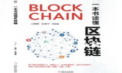 注意：下面的文本为示例