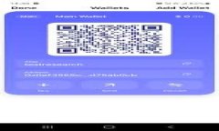 如何通过Tokenim钱包安全快