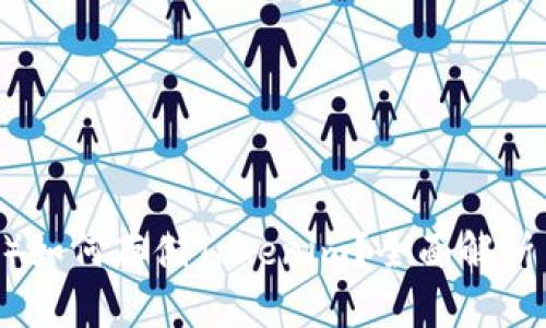 波场（TRON）如何存储Tokenim？全面解析与使用指南