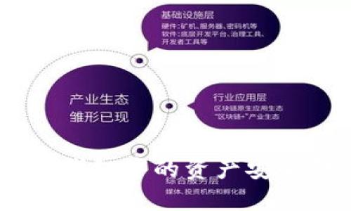 如何将Tokenim钱包中的资产安全转移到TP钱包？