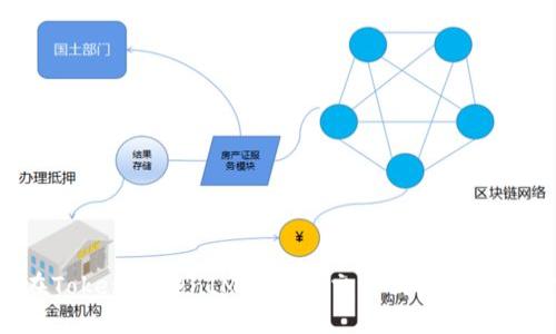 如何在TokenTokenIM钱包中交易狗狗币：详细指南