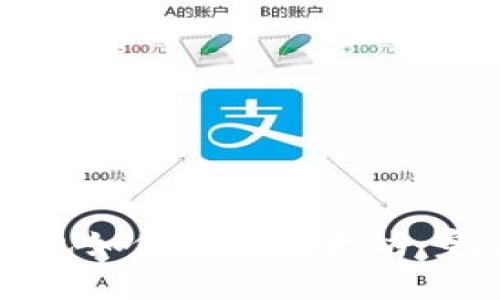 雷达钱包如何购买以太坊：完整指南