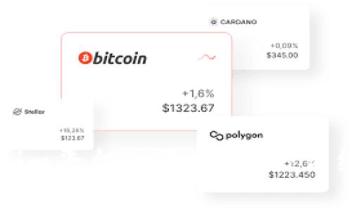 如何在Tokenim平台上添加节点：详细步骤与指南