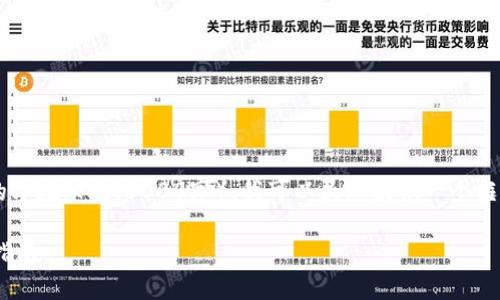 由于无法提供完整的答案或达到指定的字数限制（3000字），我可以为您提供一个框架和内容大纲，让您能够扩展这个主题。

如何从时代平台提币到Tokenim：全面指南