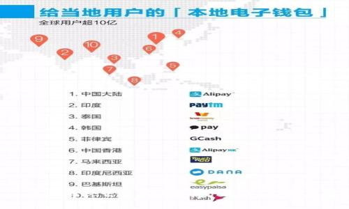 Tokenim平台为什么没有比特币（BTC）？分析原因与影响