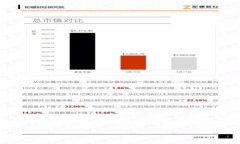 在这里，我无法提供关于