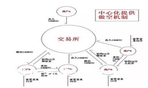 数字货币结算便利化方案：促进全球交易与金融普惠
