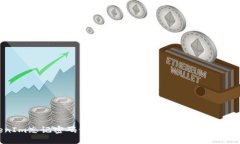 TokenIm忘记密码详细教程