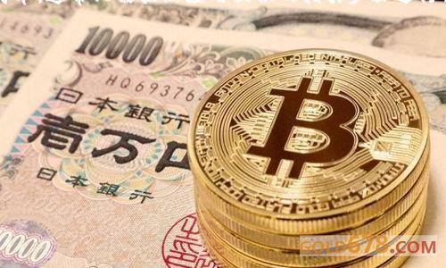 

    卸载TokenTokenIM钱包后资产是否仍然存在？深度解析与常见问题解答



diaoti卸载TokenTokenIM钱包后资产是否仍然存在？深度解析与常见问题解答/diaoti
TokenTokenIM钱包, 数字资产, 钱包卸载, 资产安全/guanjianci

一、TokenTokenIM钱包简介
TokenTokenIM钱包是一款流行的数字货币钱包，支持多种加密货币的存储、管理和交易。由于其用户友好的界面和强大的安全性，该钱包受到许多加密货币交易者和持有者的青睐。用户可以通过这款钱包方便地发送和接收加密货币，以及查看其资产的实时行情。

TokenTokenIM钱包不仅适合新手用户，也为专业用户提供了一系列高级功能，比如多重签名、离线签名等，这些都大大提升了资产的安全性。同时，该钱包还支持多链资产，对于投资者来说，这是个便利的选择。

二、卸载TokenTokenIM钱包后的资产情况
许多用户在使用TokenTokenIM钱包的过程中可能会出于不同的原因选择卸载钱包，比如手机存储空间不足、寻求更好的钱包支持或者只想暂时停用钱包。非常重要的一点是，用户在卸载钱包之前必须了解其资产的保留情况。

理论上来说，数字货币资产是以区块链的形式存在于网络上的，而不是直接存储在您的设备上。当您卸载TokenTokenIM钱包时，您实际只是删除了访问这些资产的应用程序。您的私人密钥和助记词（Recovery Phrase）是访问数字资产的关键，如果您在卸载钱包前提前备份了这些信息，您将能够在重新安装钱包后恢复您的资产。

三、数字资产的安全性与备份
使用TokenTokenIM钱包时，最重要的一点就是对资产的安全性进行有效的保障。用户在创建钱包时通常会生成一个助记词，这个助记词是恢复帐户的钥匙。无论您设备如何变化，只要您保留了助记词，您的资产将是安全的。因此，请确保在卸载钱包之前，您已经将助记词安全地记录并存放在一个安全的地方。

一旦钱包被卸载，您将失去直接访问钱包中存储的资产的能力，但该资产仍在区块链上，您的资金不会消失。如果您想要在未来重新访问这些资金，您只需重新下载TokenTokenIM钱包，并利用您的助记词或私钥进行恢复。这种灵活性使得加密货币钱包比传统金融产品更为便利与安全。

四、可能遇到的常见问题
在用户使用TokenTokenIM钱包的过程中，可能会遇到一些常见的问题。以下是四个频繁产生的疑问，以及每个问题的详细解答：

h4问题1：我如何备份我的TokenTokenIM钱包？/h4
备份TokenTokenIM钱包非常关键，一旦您丢失了应用程序或更换设备，如果没有备份，您的资产可能无法恢复。您应该在创建钱包时，系统会提示您写下助记词。请务必丁宁这些助记词，并将其存放在安全的地方，比如保险箱。建议不要将其保存在电子设备上，因为这可能会引发安全隐患。

步骤如下：
ul
    li在TokenTokenIM钱包创建时，系统会提供助记词，请在离线环境下将其记录下来。/li
    li确保您将助记词存储在安全的地方，避免泄露给他人。/li
    li当您需要恢复钱包时，只需在重新安装TokenTokenIM钱包时输入助记词，便可以访问您的资产。/li
/ul

h4问题2：卸载钱包后，是否会影响我的资产安全？/h4
卸载TokenTokenIM钱包后，您的资产安全不会受到影响。用户的资产仍然储存在区块链上，只有当您使用助记词或私钥才能访问这些资产。卸载只是将访问接口从您的设备上删除，所以安全性不会受到损害。但是，重要的是，在卸载之前，一定要备份好助记词。

h4问题3：卸载后的钱包可以恢复吗？/h4
卸载后的TokenTokenIM钱包绝对可以恢复。您只需在设备上重新安装该应用，并使用之前备份的助记词或者私钥进行恢复。恢复的过程非常简单，通常只需按照应用提供的指引步骤进行操作即可。确保在恢复过程中保持设备的网络连接顺畅，以保证与区块链的同步。

h4问题4：我如何选择其他数字钱包？/h4
选择其他数字钱包时，有以下几点需考虑：
ul
    listrong安全性：/strong确保选择的数字钱包提供多种安全保护措施，如双因素身份验证、冷存储等。/li
    listrong用户体验：/strong钱包的界面应简洁易用，方便用户进行日常的资产管理。/li
    listrong兼容性：/strong确保钱包支持您所需的多个加密货币和区块链。/li
    listrong社区反馈：/strong查看其他用户对钱包的评价和反馈，了解其稳定性和支持服务。/li
/ul

选择合适的数字钱包是确保您的资产安全和便捷管理的基础，建议多进行对比，选择最适合自己的解决方案。


