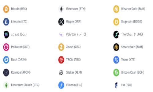 Tokenim：探讨数字货币的新纪元与投资机会

数字货币, Tokenim, 投资机会, 论坛/guanjianci

引言
在数字经济迅速发展的今天，数字货币无疑是最引人关注的话题之一。随着区块链技术的普及和应用，Tokenim作为一种新兴的数字资产交易和社区互动平台，它不仅改变了我们对投资的理解，也为数字经济的未来发展提供了新的思路和方法。本文将深入探讨Tokenim的背景、功能以及投资机会，并针对一些常见问题进行详细解答。

1. Tokenim的背景与发展
Tokenim是一个专注于数字货币及区块链生态的论坛。该平台致力于为投资者、开发者和用户提供一个交流、学习和分享的空间。在过去几年中，数字货币市场经历了巨大的波动，从最初的比特币疯涨，到现在的万千种数字资产。Tokenim应运而生，旨在为普通用户提供教育和投资指导，使其能够在这个复杂和创新的市场中找到立足之地。

2. Tokenim的主要功能
Tokenim的功能主要包括信息分享、市场分析、投资建议、用户互动等多项内容。具体而言，用户可以在论坛上发布和回答问题，实现经验和知识的共享；Tokenim还定期发布市场行情分析和行业动态，帮助用户把握市场脉搏。此外，论坛还组织各种线上线下的活动，以促进用户之间的交流和联系。

3. 如何在Tokenim上投资数字货币
投资数字货币需要把握市场动态，同时也需要有科学的投资方法。在Tokenim上，用户可以通过参加讨论、阅读帖子、观看视频等多种方式获取信息。值得注意的是，投资有风险，用户应根据自身的风险承受能力做出理智的决策。

4. 未来的Tokenim发展趋势
随着技术的不断进步和市场的逐步成熟，Tokenim的未来发展充满期待。我们可以预见，Tokenim将继续扩大其社区、提升平台功能，并不断引入新的投资工具和资源，帮助用户更好地进行数字货币投资。

常见问题

1. Tokenim适合哪些类型的投资者？
Tokenim平台非常适合无论是初学者还是经验丰富的投资者。对于初学者，论坛中有丰富的教育资源和活跃的社区讨论，可以帮助他们快速了解数字货币的基础知识和市场动态。而对于经验丰富的投资者，Tokenim提供了更深入的市场分析和高阶投资策略，能够满足他们寻求更深层次投资信息的需求。

2. 在Tokenim上如何判断一个项目的可靠性？
在Tokenim上判断项目可靠性主要依赖几个因素。首先，可以查看项目的白皮书，分析其技术和商业模式。其次，评估团队的背景，查看其在区块链及相关领域的经验和声誉。此外，用户的反馈和社区的讨论也能够反映出项目的受欢迎程度和投资价值。只依靠一个单一的指标难以判断项目可靠性，因此综合多个因素才是合理的方式。

3. Tokenim和其他数字货币论坛有哪些区别？
Tokenim的独特之处在于其专注于结合教育与投资。与其他一些论坛相比，Tokenim并不仅止于讨论，论坛还主办各类活动和线上研讨，提供更为丰富的学习形式。此外，Tokenim的社区氛围相对友好，吸引了大量愿意分享经验和知识的用户，促进了良好的互动和交流。

4. 投资数字货币的风险与回报如何权衡？
数字货币投资的风险与回报往往呈正相关，高回报通常伴随着高风险。投资者需要根据个人的风险承受能力进行评估。一方面，通过阅读市场分析和用户讨论，投资者可以获取潜在的高收益项目；另一方面，也要警惕数字货币市场的波动性和潜在的欺诈行为。在Tokenim平台上，用户可以找到风险管理的相关资源，帮助其制定合理的投资策略。

总结
Tokenim作为一个新兴的数字货币论坛，给广大用户提供了一个学习和交流的平台。通过了解Tokenim的背景、主要功能以及投资机会，用户能够更好地参与到数字货币的投资中。同时，解答的一些常见问题也帮助用户在进入市场之前做出合理的决策。未来，随着数字货币市场的不断发展，Tokenim有望提供更多的服务和资源，推进区块链技术的普及和应用。

随着数字货币和区块链的快速发展，Tokenim无疑是一个值得关注的论坛平台，它将为投资者和用户带来更多的机会和发展。