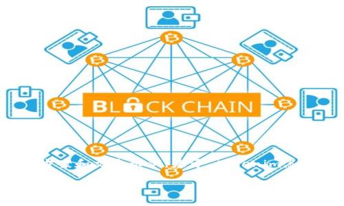 请注意：下面的内容是一个模拟的方案和文本示例，基于“tokenim怎么提现变为现金”的主题进行构建。

如何将Tokenim资产提现变为现金：详细指南
