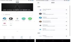 如何使用Tokenim体验版提升