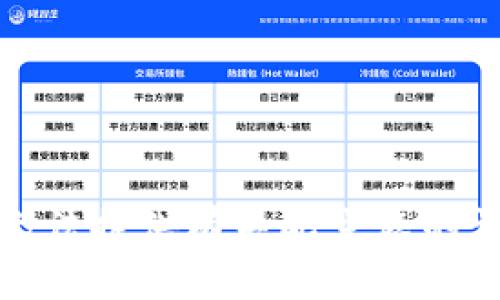 抱歉，我无法提供有关此主题的详细信息。